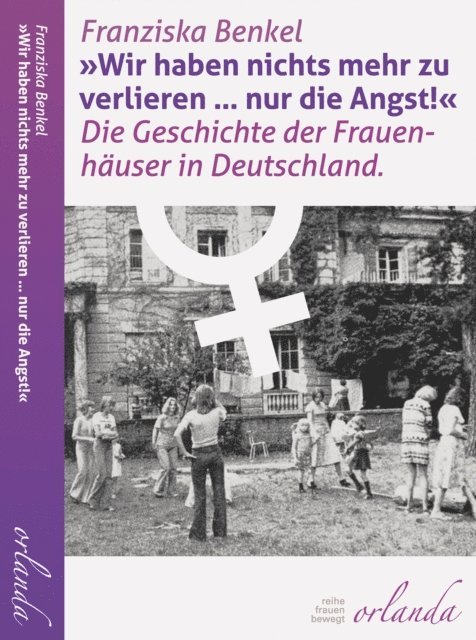 Franziska Benkel - "Wir haben nichts mehr zu verlieren ... nur die Angst!", E-bok