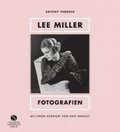 Lee Miller - Fotografien