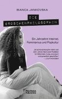 Bianca Jankovska - Die Groschenphilosophin, Häftad