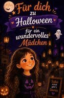 Lena Schneider - Für dich zu Halloween, Häftad. Tillgänglighet: Lägg i varukorg