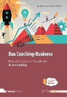 Das Coaching-Business