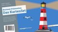 Burnout-Prvention - Das KartenSet