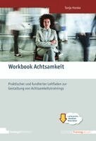 Tanja Honka - Workbook Achtsamkeit, Häftad. Tillgänglighet: Lägg i varukorg