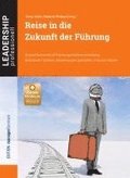 Reise in die Zukunft der F�hrung