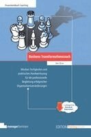 Marc Oliver - Business Transformationscoach, Häftad. Tillgänglighet: Lägg i varukorg