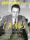 Philosophie Magazin Sonderausgabe 'Camus'