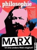 Philosophie Magazin Sonderausgabe "Marx"