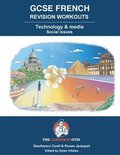 GCSE French Revision Workouts