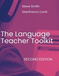 Language Teacher Toolkit, Second Edition