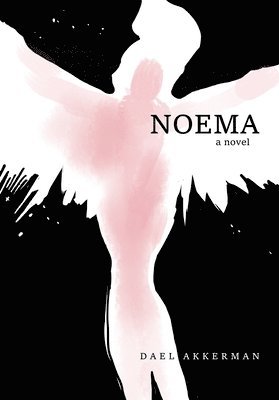 Dael Akkerman - Noema, Häftad
