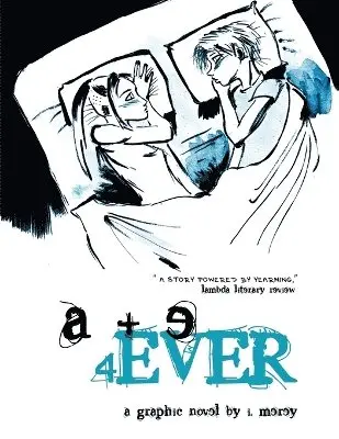 I Merey - A+E 4ever, Häftad. Tillgänglighet: Lägg i varukorg