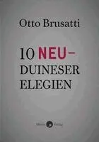 Otto Brusatti - 10 Neu-Duineser Elegien, Övrigt. Tillgänglighet: Lägg i varukorg