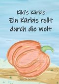 Kiki's Kürbis