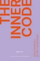 Jutta Dos Santos Miquelino - The Inner Code, Häftad. Tillgänglighet: Lägg i varukorg