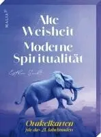 Esther Seibt - Everyday Wisdoms, Inbunden. Tillgänglighet: Lägg i varukorg