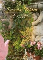Anja Teske - Juwelias Blüten, Häftad