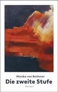 Die zweite Stufe