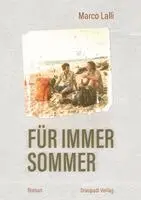Marco Lalli - Für immer Sommer, Häftad. Tillgänglighet: Lägg i varukorg
