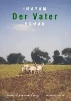 Imayam - Der Vater, Häftad. Tillgänglighet: Lägg i varukorg