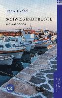 Peter Pachel - Schweigende Boote, Häftad