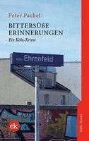 Peter Pachel - Bittersüße Erinnerungen, Häftad. Tillgänglighet: Lägg i varukorg