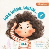 Was wre wenn... - 1 - Menschen