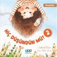 Hi Dsndn m? - 2