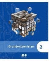 PLURAL Publications GmbH - Grundwissen Islam - 2, Häftad