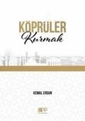 Kprler Kurmak