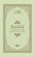 PLURAL Publications GmbH - Ilmihal, Inbunden