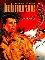 Attanasio, Vernes - Bob Morane Classic 1, Inbunden. Tillgänglighet: Lägg i varukorg