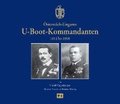 sterreich-Ungarns U-Boot-Kommandanten
