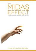 The Midas Effect
