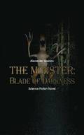 Monster - Blade of Darkness