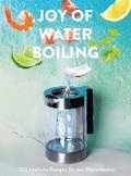 The Joy of Waterboiling