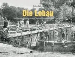Robert Eichert - Die Lobau, Inbunden. Tillgänglighet: Lägg i varukorg