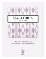 Martin Büchele, Regine Konrad - Mallorca - der Westen, Inbunden. Tillgänglighet: Lägg i varukorg