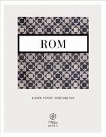 ROM