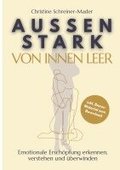 Aussen stark, von innen leer: Emotionale Ersch�pfung erkennen, verstehen und �berwinden