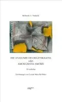 Helmuth A. Niederle - Die Anatomie des Regenbogens, Inbunden. Tillgänglighet: Lägg i varukorg