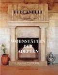 Wohnst�tten der Adepten