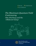 Maximum Quantum Yield Controversy