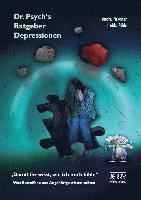 Dr. Psych's Ratgeber Depressionen