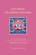 Sufi-Perlen - Die Ges�nge des Kabir