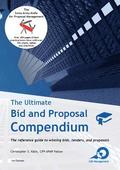 Ultimate Bid and Proposal Compendium