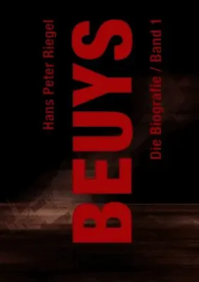 Beuys