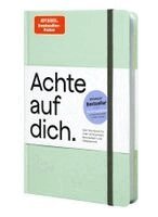 Pirmin Loetscher, Albi Christen - Achte auf dich., Inbunden