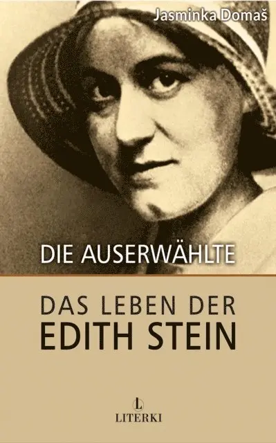Jasminka Domas - Die Auserwählte., E-bok. Tillgänglighet: Lägg i varukorg