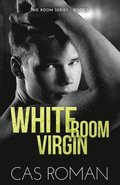 White Room Virgin