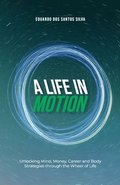Life in Motion